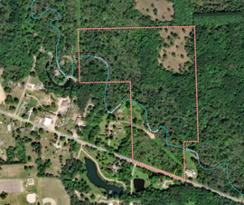 Michigan Properties For Sale