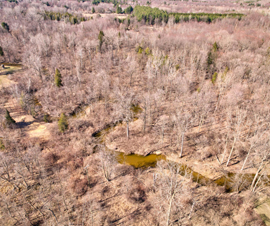 Michigan Properties For Sale