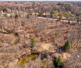 Michigan Properties For Sale