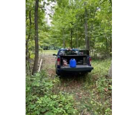 Michigan Properties For Sale