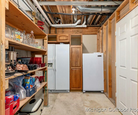 Michigan Properties For Sale