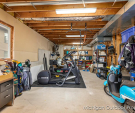 Michigan Properties For Sale