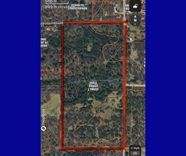 Michigan Properties For Sale