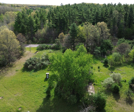 Michigan Properties For Sale