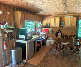 Michigan Properties For Sale