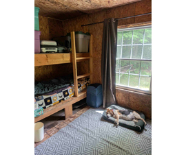 Michigan Properties For Sale