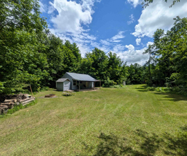 Michigan Properties For Sale