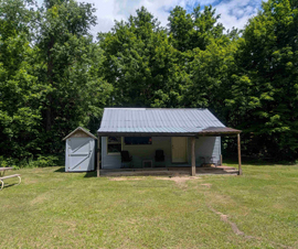 Michigan Properties For Sale