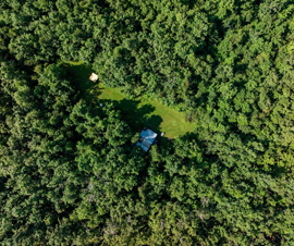Michigan Properties For Sale