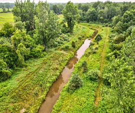 Michigan Properties For Sale