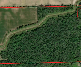 Michigan Properties For Sale