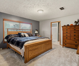 Michigan Properties For Sale