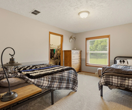 Michigan Properties For Sale