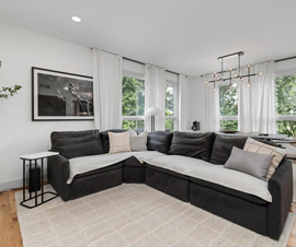 Michigan Properties For Sale