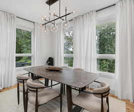 Michigan Properties For Sale