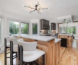 Michigan Properties For Sale