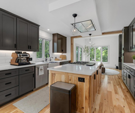 Michigan Properties For Sale
