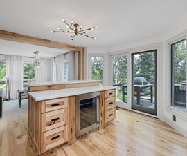 Michigan Properties For Sale