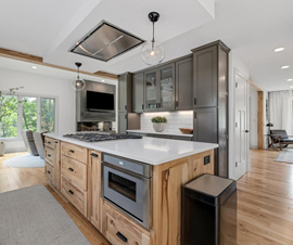 Michigan Properties For Sale