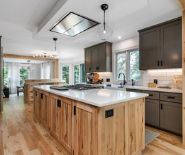 Michigan Properties For Sale