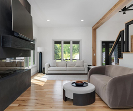 Michigan Properties For Sale