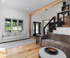 Michigan Properties For Sale