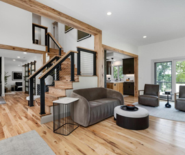 Michigan Properties For Sale