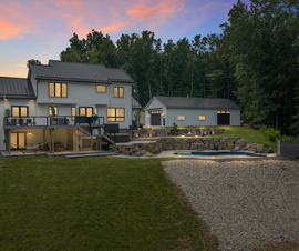 Michigan Properties For Sale