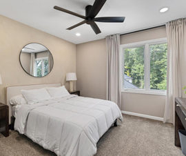 Michigan Properties For Sale