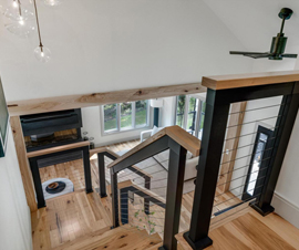 Michigan Properties For Sale