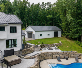 Michigan Properties For Sale