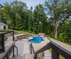 Michigan Properties For Sale
