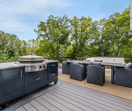 Michigan Properties For Sale