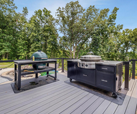 Michigan Properties For Sale