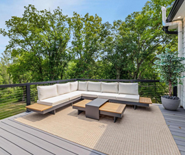 Michigan Properties For Sale