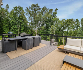 Michigan Properties For Sale