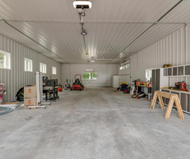 Michigan Properties For Sale
