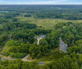 Michigan Properties For Sale