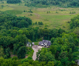 Michigan Properties For Sale