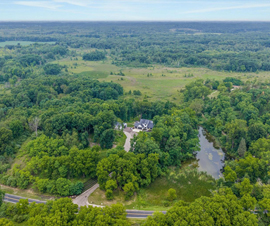 Michigan Properties For Sale