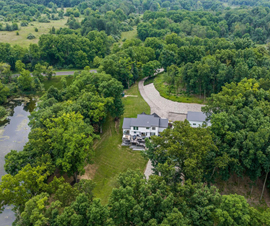Michigan Properties For Sale