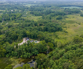 Michigan Properties For Sale