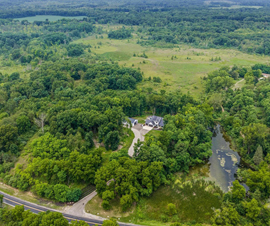 Michigan Properties For Sale