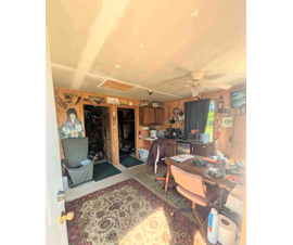 Michigan Properties For Sale