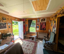 Michigan Properties For Sale