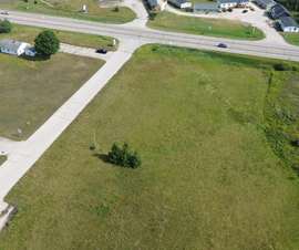Michigan Properties For Sale