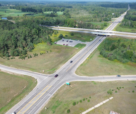 Michigan Properties For Sale