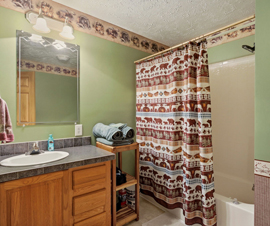 Michigan Properties For Sale