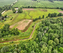 Michigan Properties For Sale