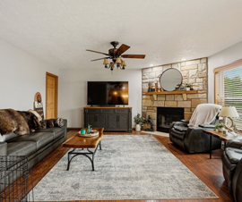 Michigan Properties For Sale